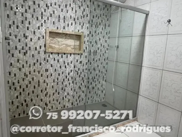 Imagem 11: Locação-Viva Mais Master