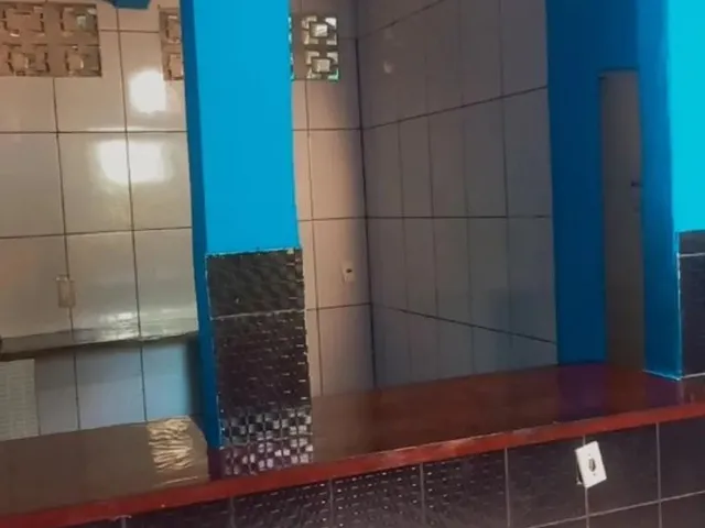 Imagem: Casa Morro Sao Paulo