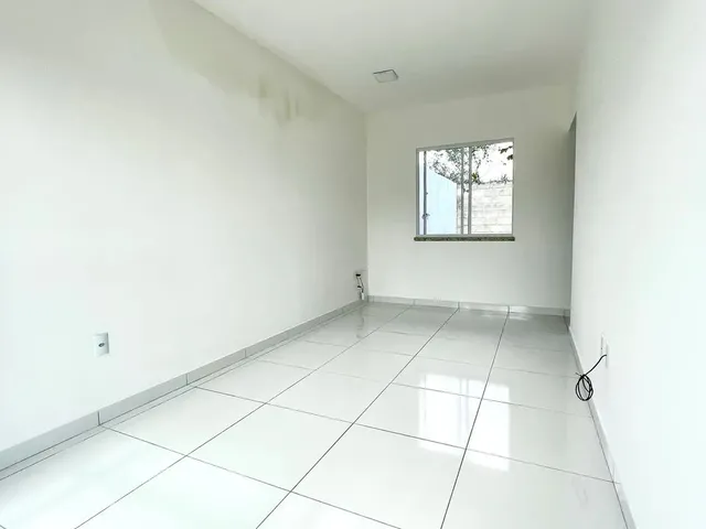 Imagem 2: Casa no Maggiore Aluguel