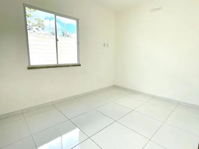Imagem 3: Casa no Maggiore Aluguel