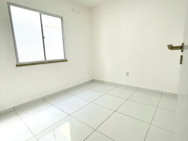 Imagem 4: Casa no Maggiore Aluguel