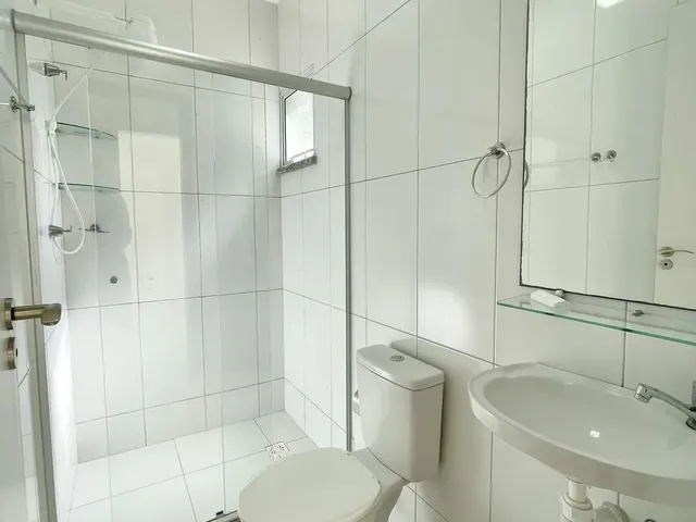 Imagem 6: Casa no Maggiore Aluguel