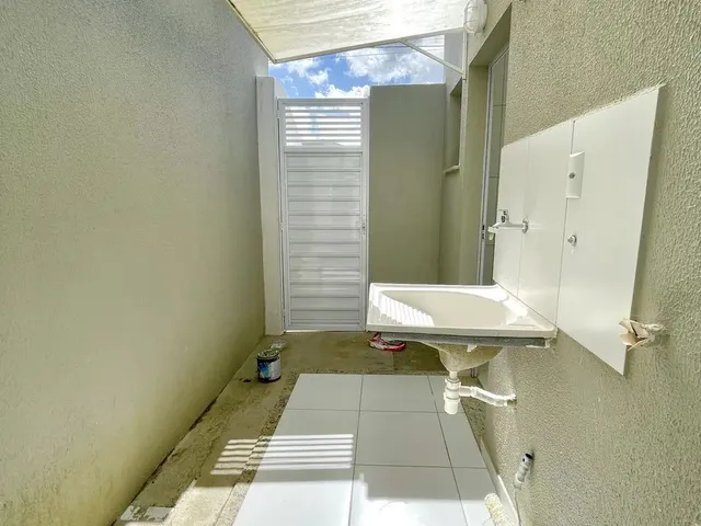 Imagem 7: Casa no Maggiore Aluguel