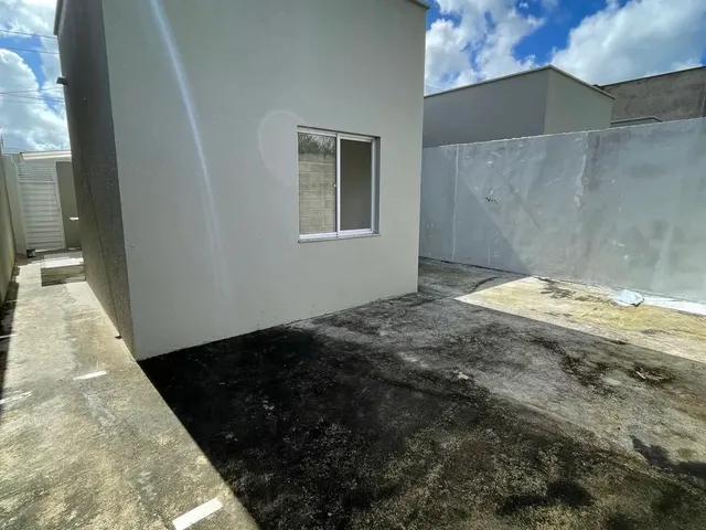 Imagem 8: Casa no Maggiore Aluguel