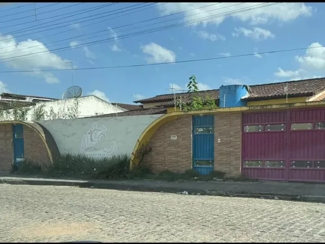 Imagem: Oportunidade Vendo Ou Alugo