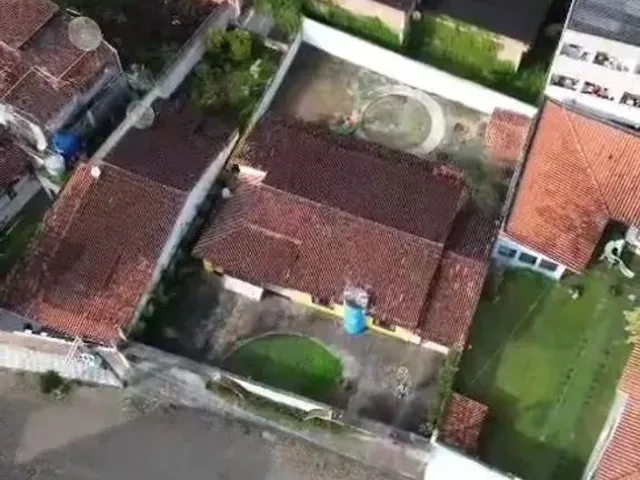 Imagem 2: Oportunidade Vendo Ou Alugo