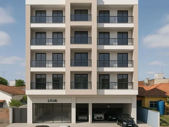 Imagem 3: Oportunidade Vendo Ou Alugo