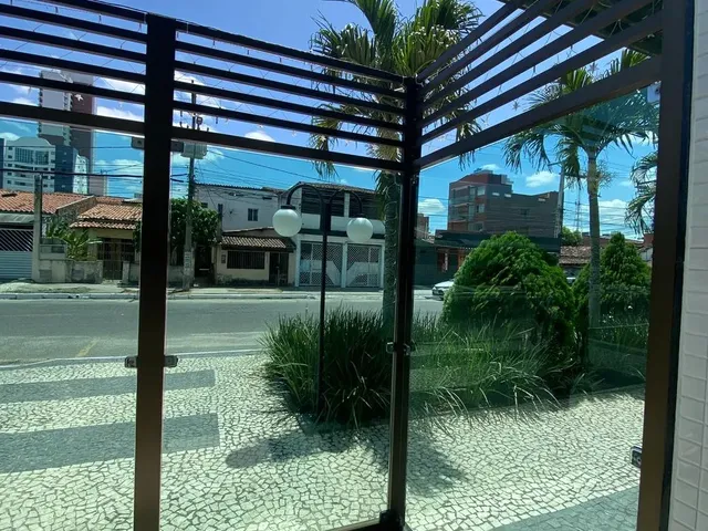 Imagem 3: Flat Santana Residence Capuchinhos