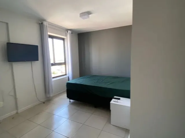 Imagem 5: Flat Santana Residence Capuchinhos