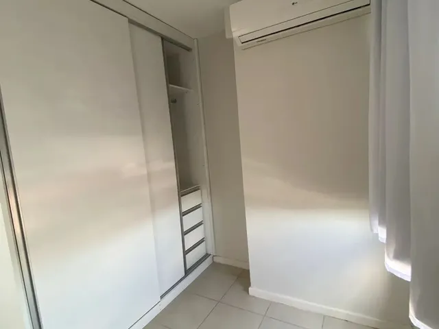 Imagem 6: Flat Santana Residence Capuchinhos