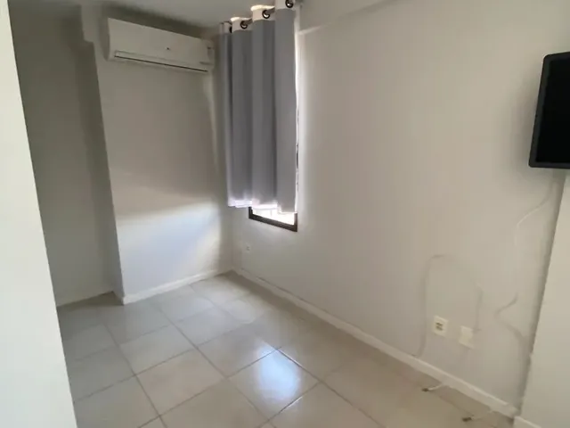 Imagem 7: Flat Santana Residence Capuchinhos