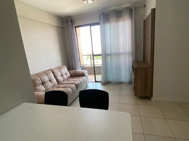 Imagem 9: Flat Santana Residence Capuchinhos