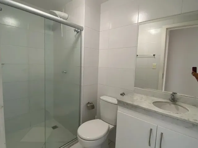 Imagem 12: Flat Santana Residence Capuchinhos
