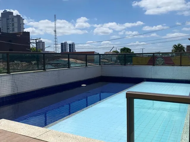 Imagem 14: Flat Santana Residence Capuchinhos