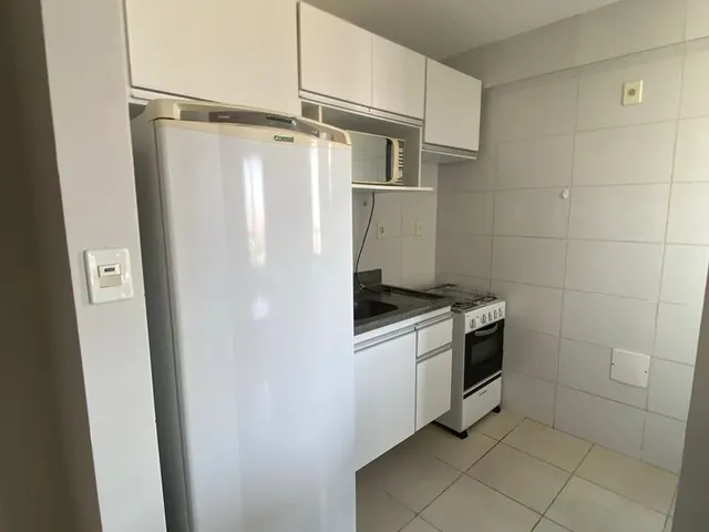 Imagem 15: Flat Santana Residence Capuchinhos