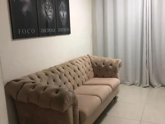 Imagem: Casa para Alugar no Condomínio Parque dos