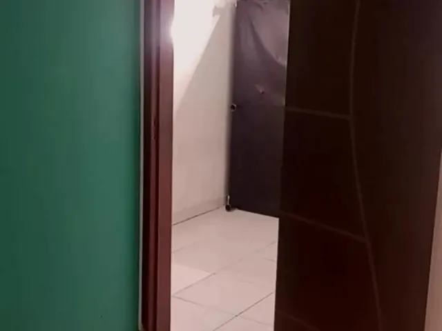 Imagem: Alugo Kitnet no Pedro Braga