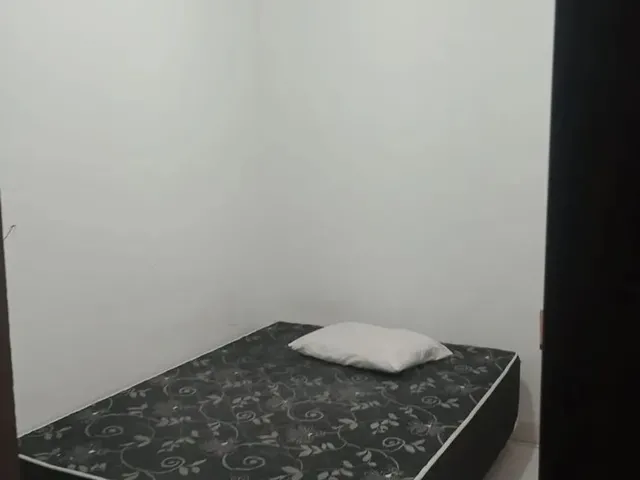Imagem 4: Alugo Kitnet no Pedro Braga