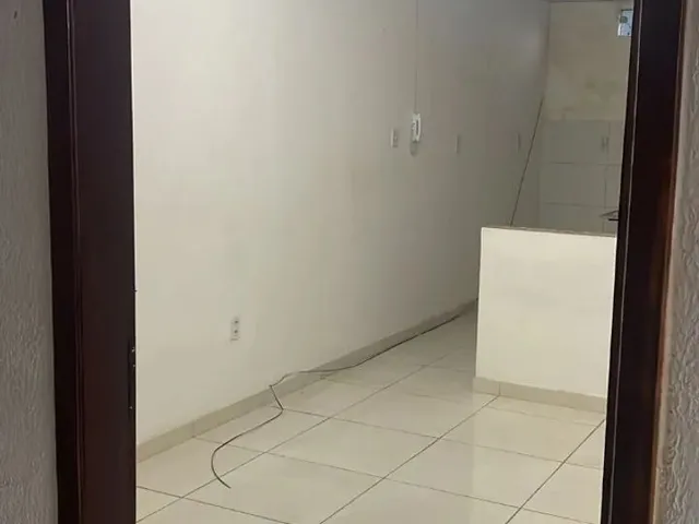 Imagem: Oportunidade! Alugo Apartamento no Centro!