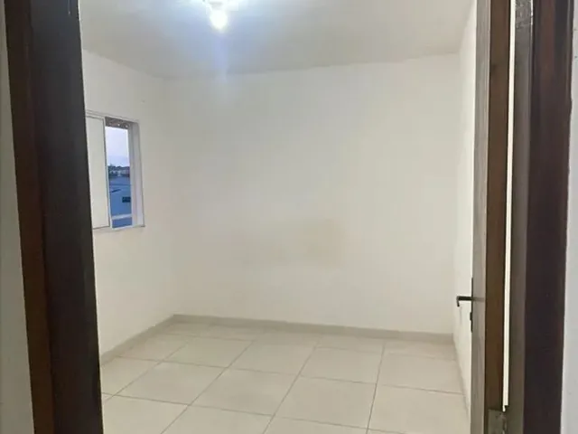 Imagem 3: Oportunidade! Alugo Apartamento no Centro!