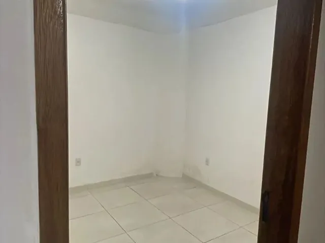 Imagem 4: Oportunidade! Alugo Apartamento no Centro!