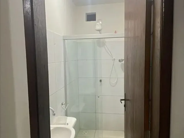 Imagem 2: Oportunidade! Alugo Apartamento no Centro!