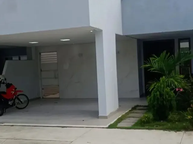 Imagem: Casa Térrea no Turim com 135 Metros Quadrados