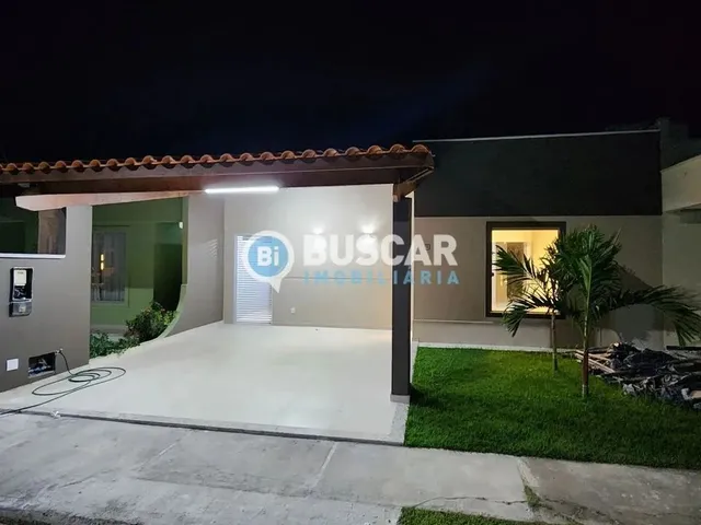 Imagem: Casa em Condomínio para Locação 3 Dormitórios