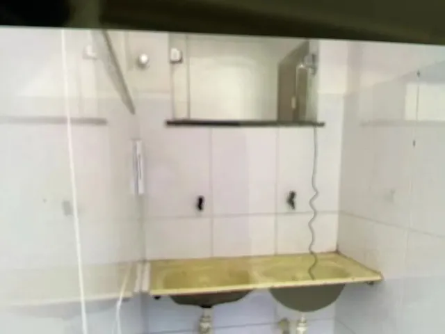 Imagem 1: Aluga-Se Casa de 01 Quarto no Caseb