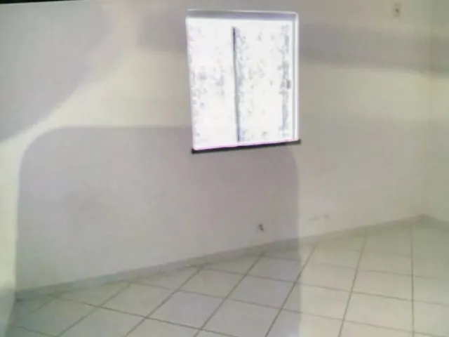 Imagem 2: Aluga-Se Casa de 01 Quarto no Caseb
