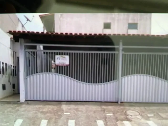 Imagem 3: Aluga-Se Casa de 01 Quarto no Caseb