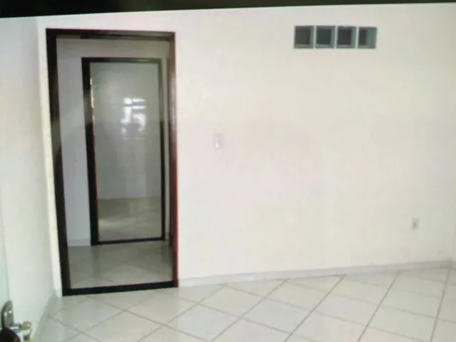 Imagem 4: Aluga-Se Casa de 01 Quarto no Caseb