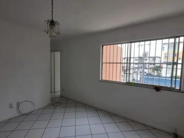 Imagem: Apartamento para Locação no Condominio