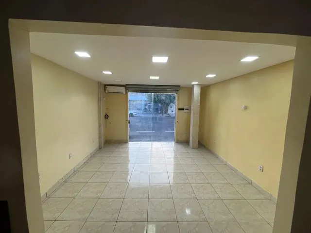 Imagem: Ponto Comercial