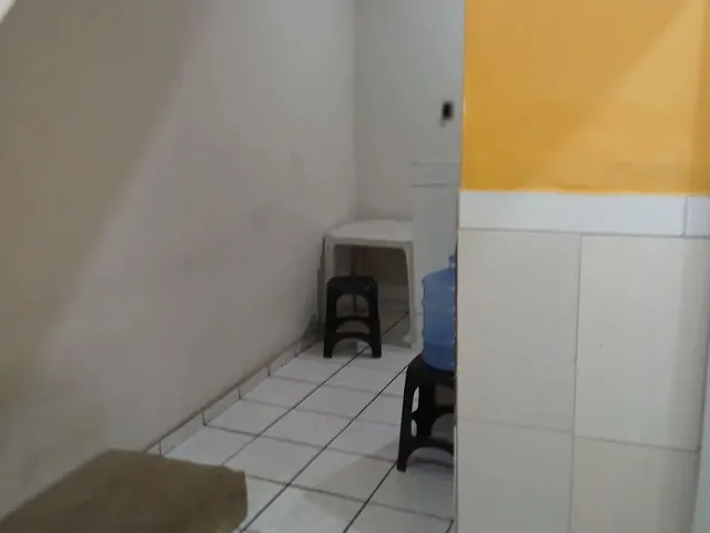Imagem: Não Disponível no Momento Só no Final