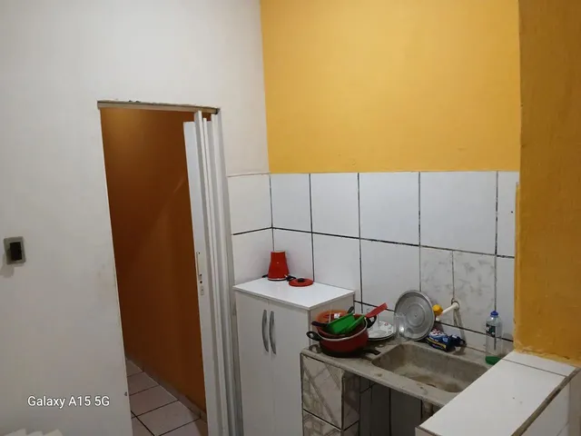 Imagem 14: Não Disponível no Momento Só no Final do Próximo Mês