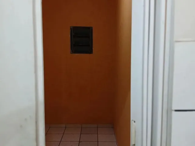 Imagem 3: Não Disponível no Momento Só no Final do Próximo Mês