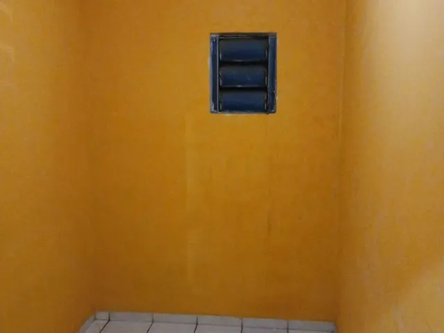 Imagem 4: Não Disponível no Momento Só no Final do Próximo Mês