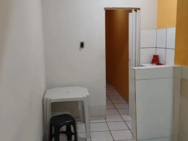 Imagem 6: Não Disponível no Momento Só no Final do Próximo Mês