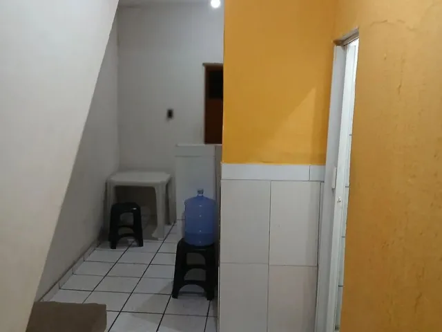 Imagem 7: Não Disponível no Momento Só no Final do Próximo Mês