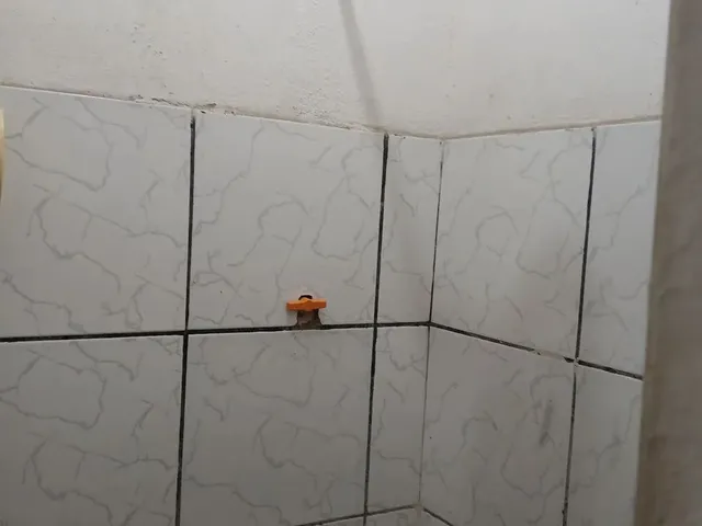 Imagem 8: Não Disponível no Momento Só no Final do Próximo Mês