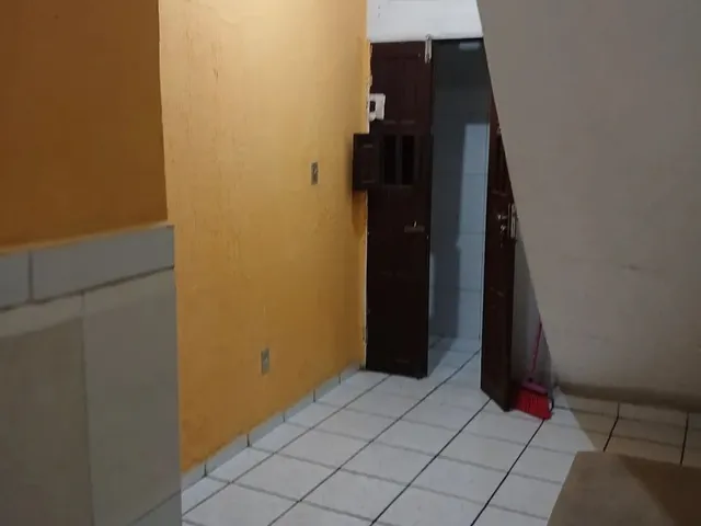 Imagem 9: Não Disponível no Momento Só no Final do Próximo Mês