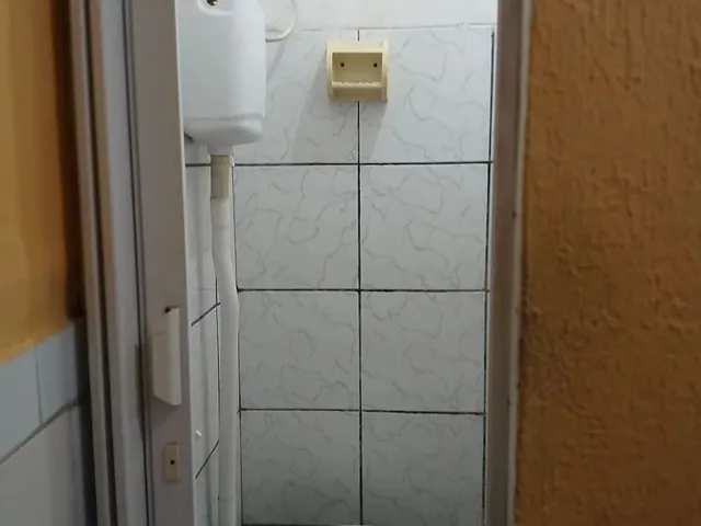 Imagem 10: Não Disponível no Momento Só no Final do Próximo Mês