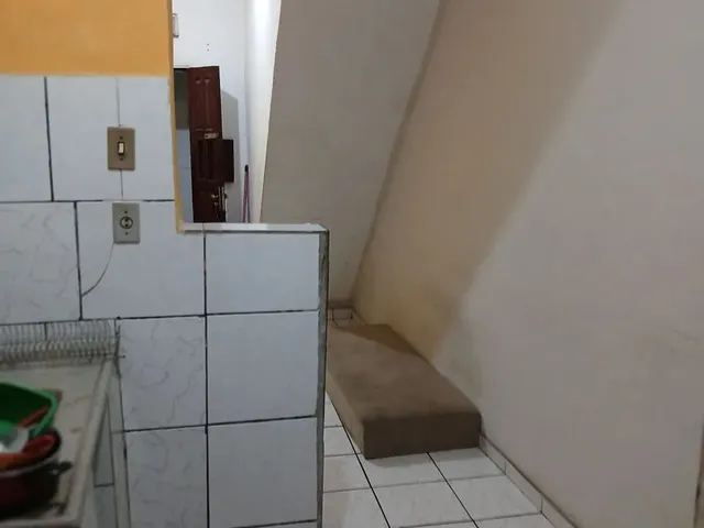Imagem 11: Não Disponível no Momento Só no Final do Próximo Mês