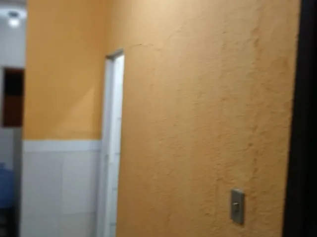 Imagem 12: Não Disponível no Momento Só no Final do Próximo Mês