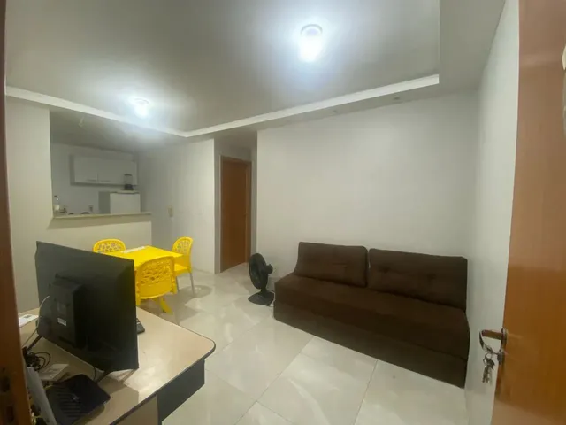 Imagem: Localização Privilegiada Aluguel Condomínio