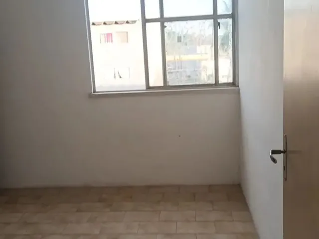 Imagem: Apartamento