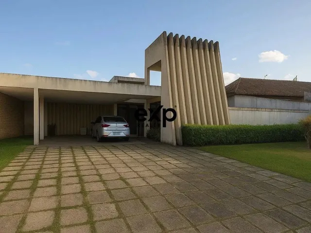Imagem: Oportunidade - Casa Ampla - Parque Getúlio