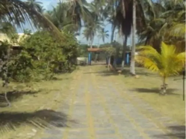 Imagem 5: Aluga- Se - Casa Beira Mar na Praia do Guaibim