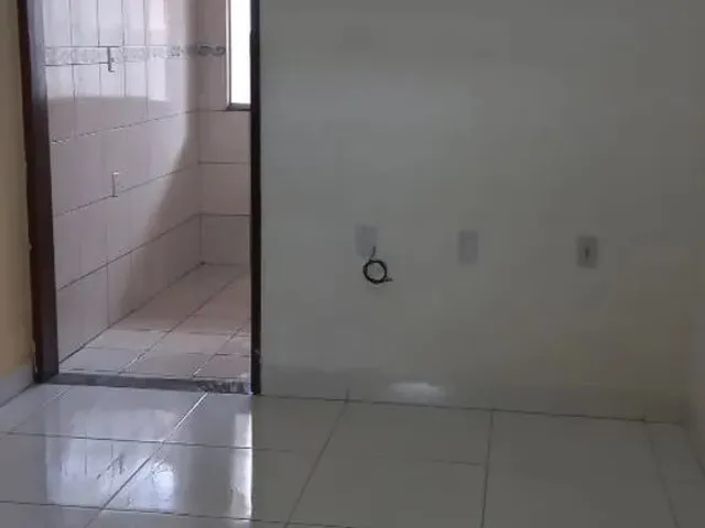Imagem: Alugo Casa no Campo Limpo Rua Principal